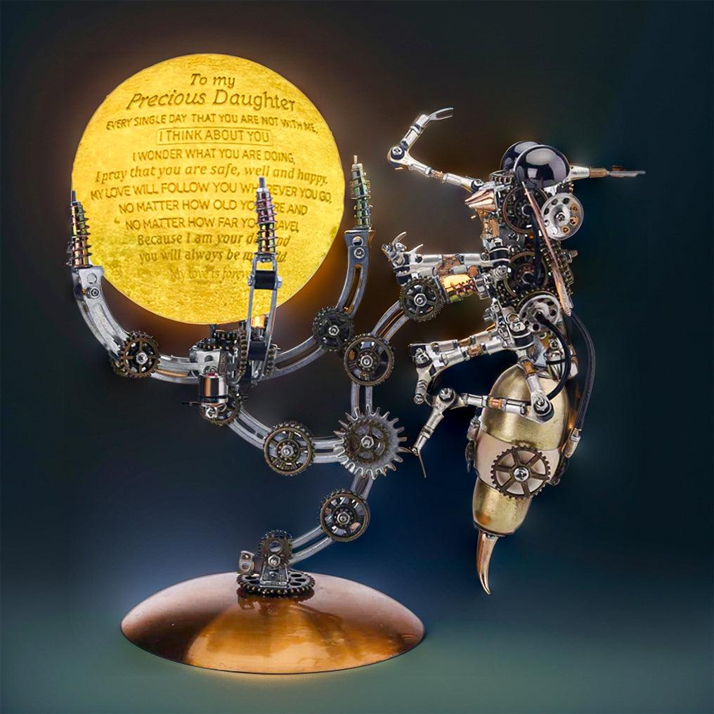 https://cdn.shopify.com/s/files/1/0743/8945/5069/files/puzzloria-3d-metal-puzzle-jupiter-light-puzzloria-diy-3d-metal-mechanical-wasp-puzzle-model-with-remote-control-lamp-627pcs-43348136820957.jpg?v=1746382466