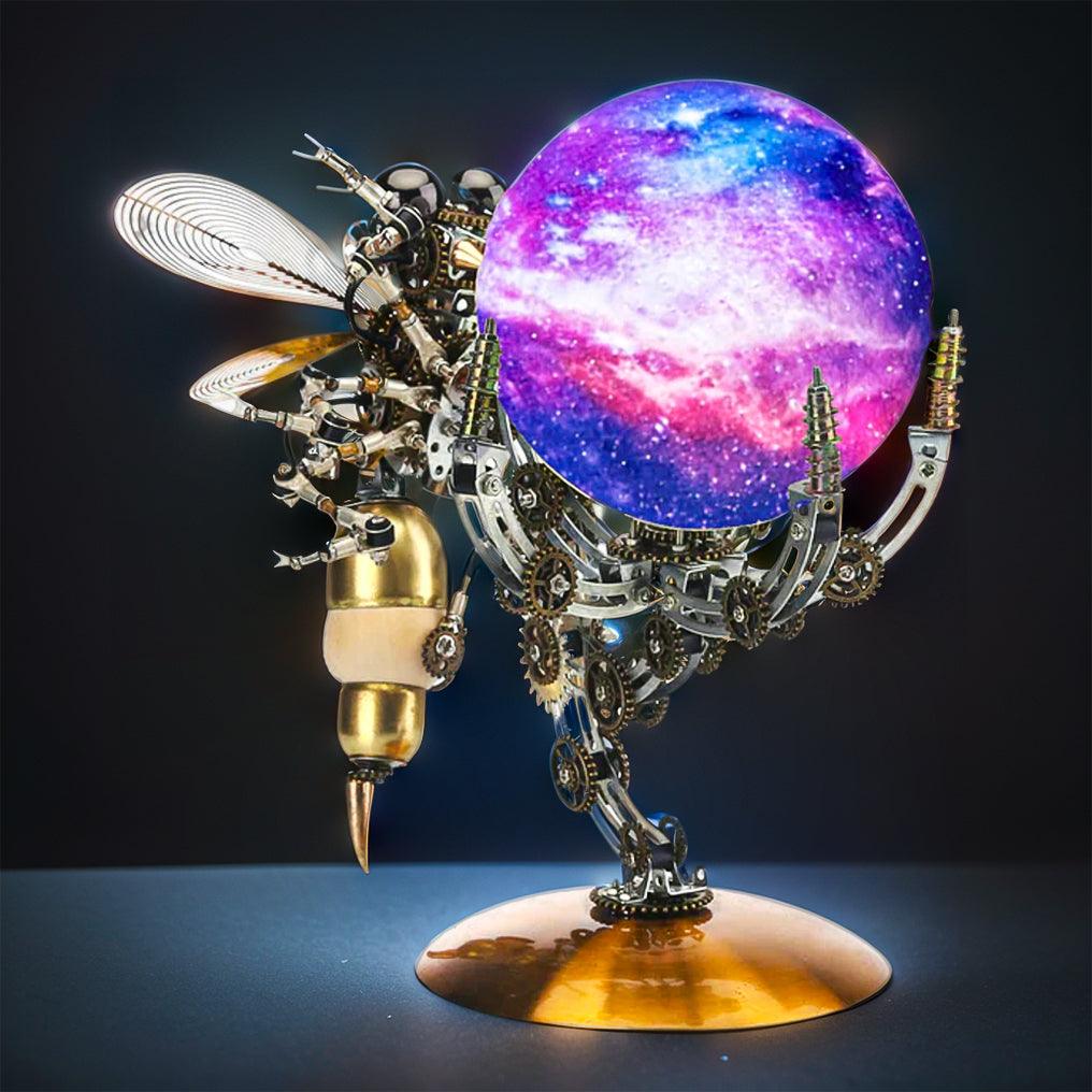 https://cdn.shopify.com/s/files/1/0743/8945/5069/files/puzzloria-3d-metal-puzzle-jupiter-light-puzzloria-diy-3d-metal-mechanical-wasp-puzzle-model-with-remote-control-lamp-627pcs-43348136919261.jpg?v=1746382472
