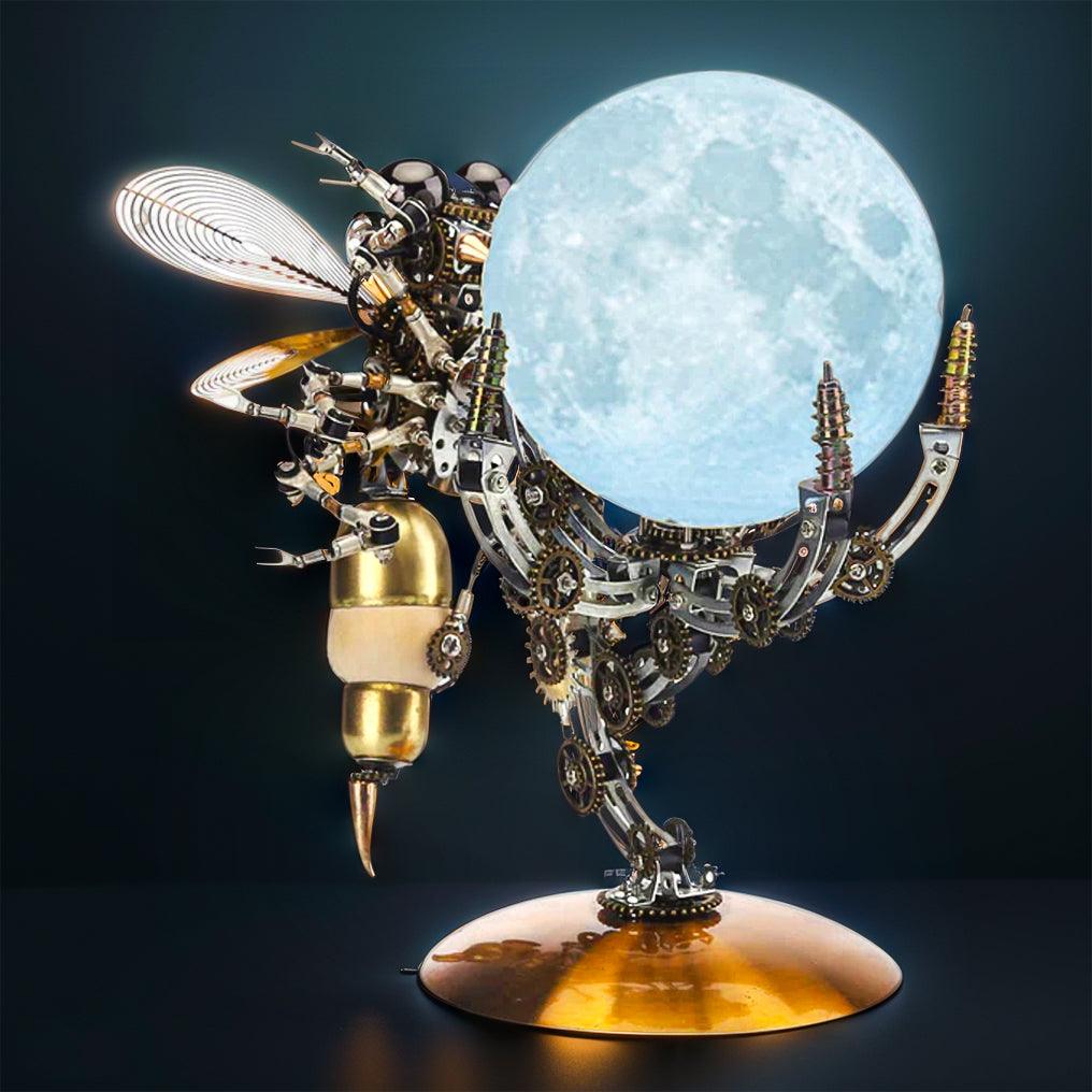 https://cdn.shopify.com/s/files/1/0743/8945/5069/files/puzzloria-3d-metal-puzzle-jupiter-light-puzzloria-diy-3d-metal-mechanical-wasp-puzzle-model-with-remote-control-lamp-627pcs-43348136952029.jpg?v=1746382472