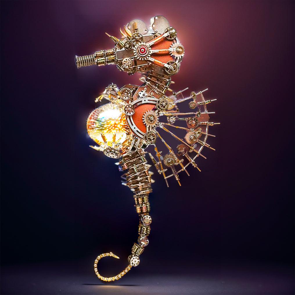 https://cdn.shopify.com/s/files/1/0743/8945/5069/files/puzzloria-3d-metal-puzzle-planet-puzzloria-diy-3d-metal-steampunk-mechanical-seahorse-puzzle-with-lamp-model-2100pcs-43348105396445.jpg?v=1746740456