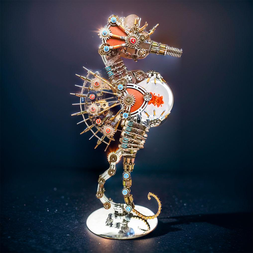 https://cdn.shopify.com/s/files/1/0743/8945/5069/files/puzzloria-3d-metal-puzzle-planet-puzzloria-diy-3d-metal-steampunk-mechanical-seahorse-puzzle-with-lamp-model-2100pcs-43348105429213.jpg?v=1746289569