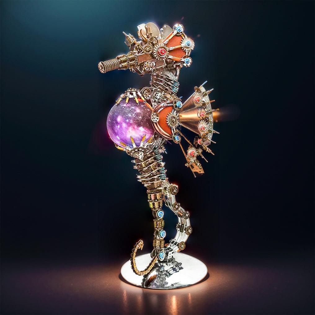 https://cdn.shopify.com/s/files/1/0743/8945/5069/files/puzzloria-3d-metal-puzzle-planet-puzzloria-diy-3d-metal-steampunk-mechanical-seahorse-puzzle-with-lamp-model-2100pcs-43348105625821.jpg?v=1746289569