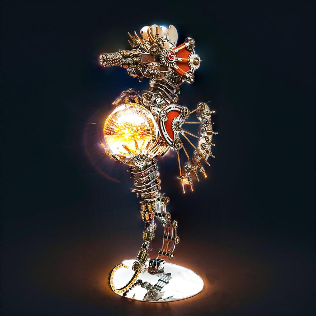 https://cdn.shopify.com/s/files/1/0743/8945/5069/files/puzzloria-3d-metal-puzzle-planet-puzzloria-diy-3d-metal-steampunk-mechanical-seahorse-puzzle-with-lamp-model-2100pcs-43348105658589.jpg?v=1746289569