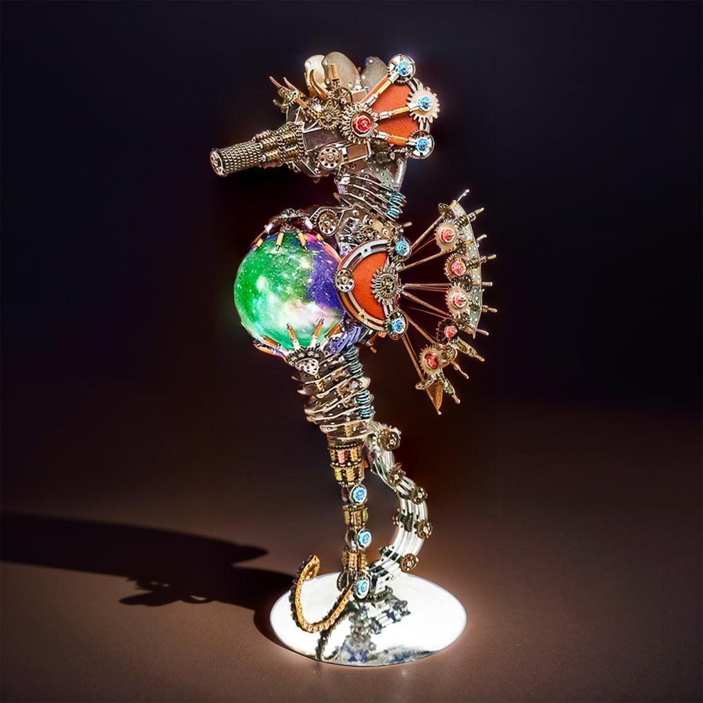 https://cdn.shopify.com/s/files/1/0743/8945/5069/files/puzzloria-3d-metal-puzzle-planet-puzzloria-diy-3d-metal-steampunk-mechanical-seahorse-puzzle-with-lamp-model-2100pcs-43348105691357.jpg?v=1746289569