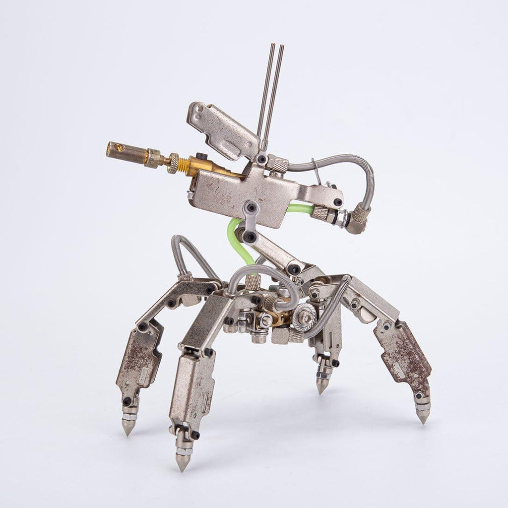 https://cdn.shopify.com/s/files/1/0743/8945/5069/files/puzzloria-3d-metal-puzzle-puzzloria-diy-3d-metal-mechanical-mini-1-future-assembly-model-200-pcs-1.jpg?v=1747694349