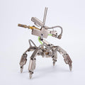 https://cdn.shopify.com/s/files/1/0743/8945/5069/files/puzzloria-3d-metal-puzzle-puzzloria-diy-3d-metal-mechanical-mini-1-future-assembly-model-200-pcs-1.jpg?v=1747694349