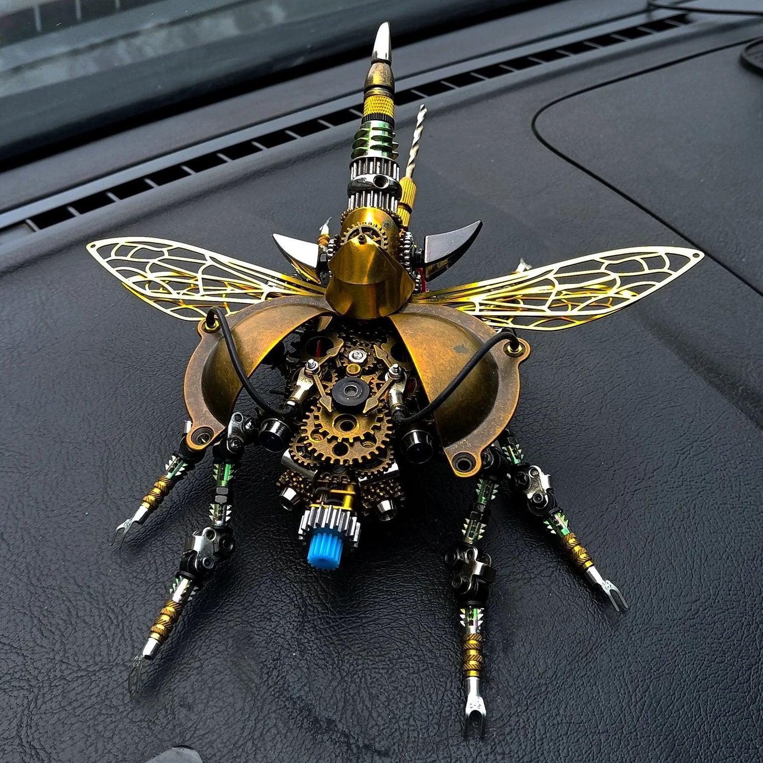 https://cdn.shopify.com/s/files/1/0743/8945/5069/files/puzzloria-3d-metal-puzzle-puzzloria-diy-3d-metal-mechanical-rotatable-beetle-assembly-puzzle-model-kit-real.webp?v=1747694227