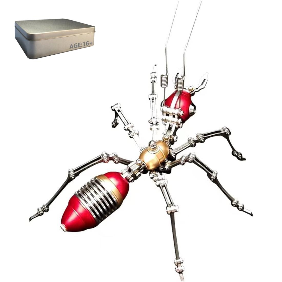 https://cdn.shopify.com/s/files/1/0743/8945/5069/files/puzzloria-3d-metal-puzzle-red-puzzloria-diy-3d-puzzle-model-kit-ant-1.jpg?v=1747584737