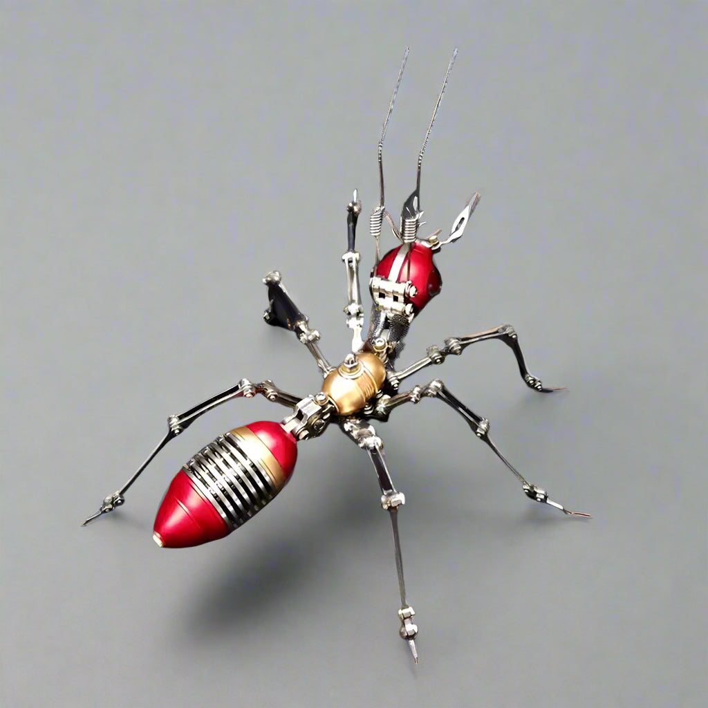 https://cdn.shopify.com/s/files/1/0743/8945/5069/files/puzzloria-3d-metal-puzzle-red-puzzloria-diy-3d-puzzle-model-kit-ant-make-your-own-advent-calendar-creative-gift-43348092780765.jpg?v=1746465477