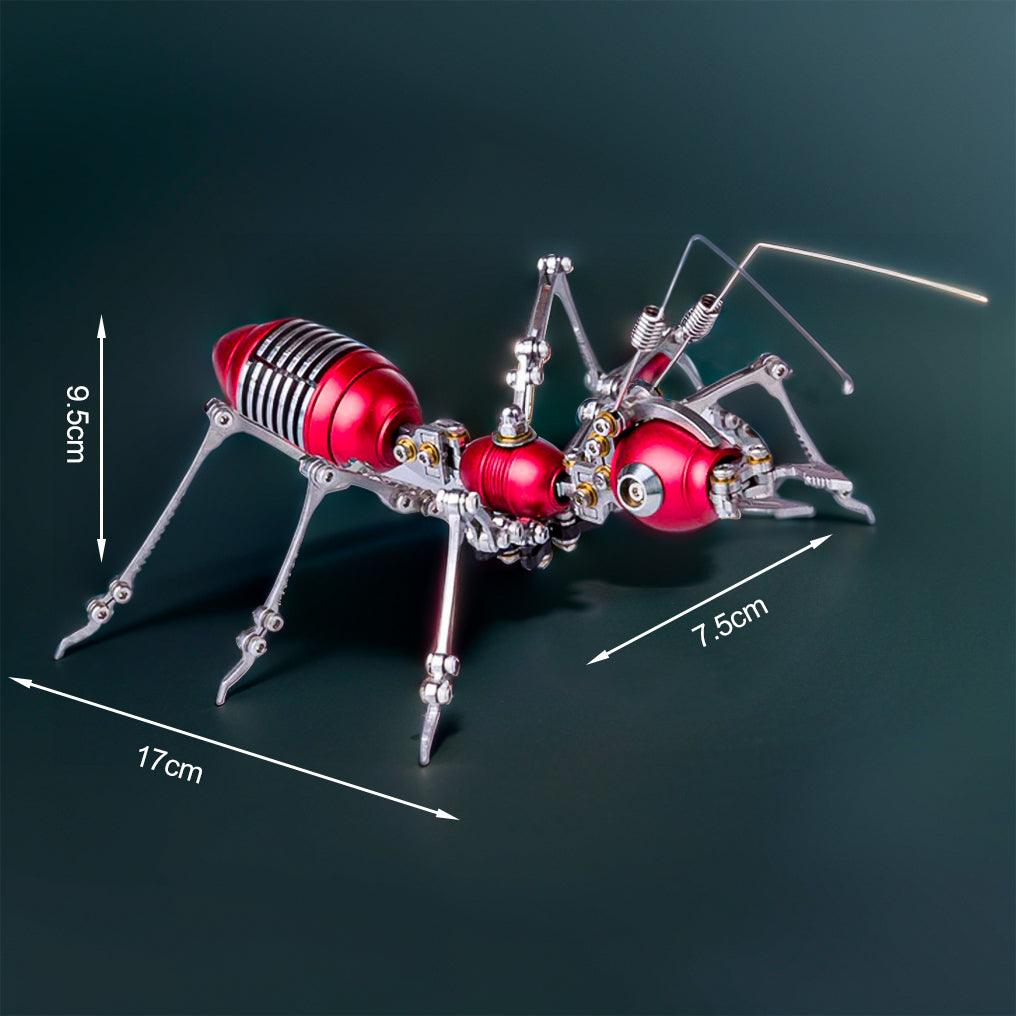 https://cdn.shopify.com/s/files/1/0743/8945/5069/files/puzzloria-3d-metal-puzzle-red-puzzloria-diy-3d-puzzle-model-kit-ant-make-your-own-advent-calendar-creative-gift-43348092977373.jpg?v=1746283716