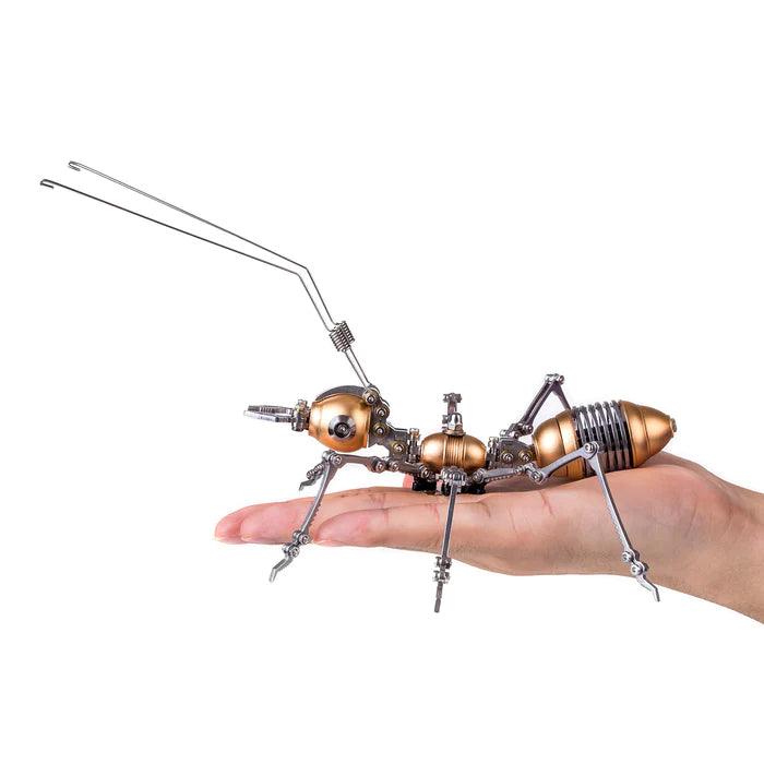 https://cdn.shopify.com/s/files/1/0743/8945/5069/files/puzzloria-3d-metal-puzzle-red-puzzloria-diy-3d-puzzle-model-kit-ant-make-your-own-advent-calendar-creative-gift-43348093042909.jpg?v=1746283716