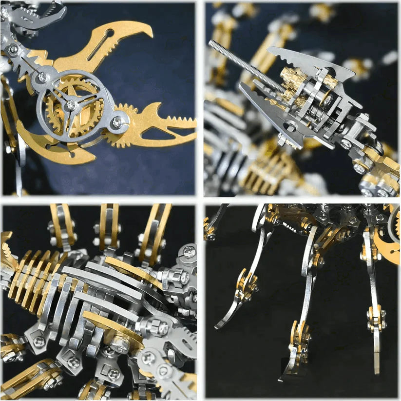 https://cdn.shopify.com/s/files/1/0743/8945/5069/files/puzzloria-3d-metal-puzzle-red-puzzloria-metal-scorpion-king-puzzle-43348012499165.webp?v=1746554871