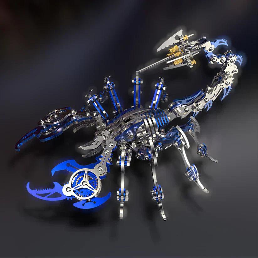 https://cdn.shopify.com/s/files/1/0743/8945/5069/files/puzzloria-3d-metal-puzzle-red-puzzloria-metal-scorpion-king-puzzle-43348012564701.webp?v=1746554871