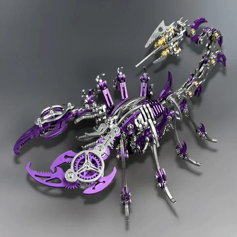 https://cdn.shopify.com/s/files/1/0743/8945/5069/files/puzzloria-3d-metal-puzzle-red-puzzloria-metal-scorpion-king-puzzle-43348012597469.webp?v=1746554871