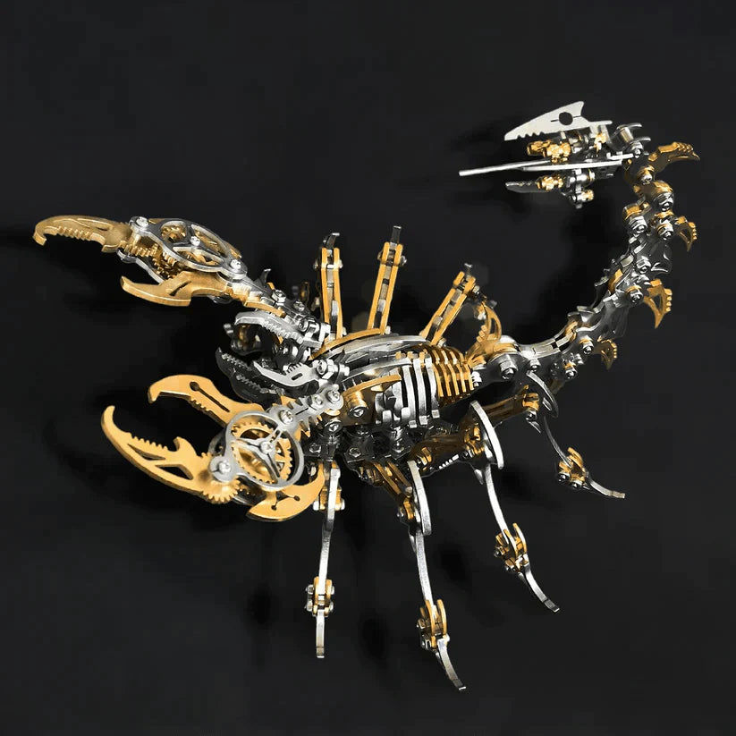 https://cdn.shopify.com/s/files/1/0743/8945/5069/files/puzzloria-3d-metal-puzzle-red-puzzloria-metal-scorpion-king-puzzle-43348012630237.webp?v=1746554871