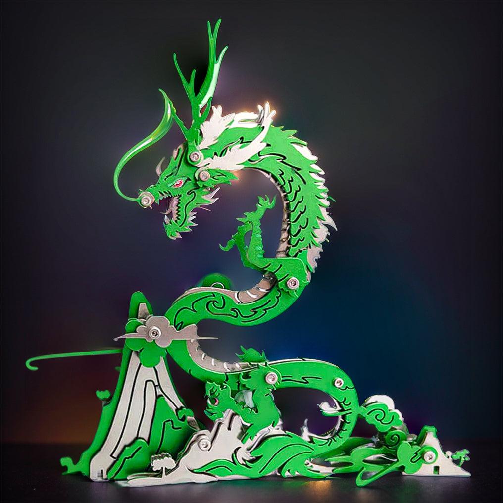https://cdn.shopify.com/s/files/1/0743/8945/5069/files/puzzloria-3d-metal-puzzle-silver-puzzloria-diy-3d-metal-puzzle-dragon-on-the-mountain-mythical-creature-model-kit-43348162314461.jpg?v=1745181182