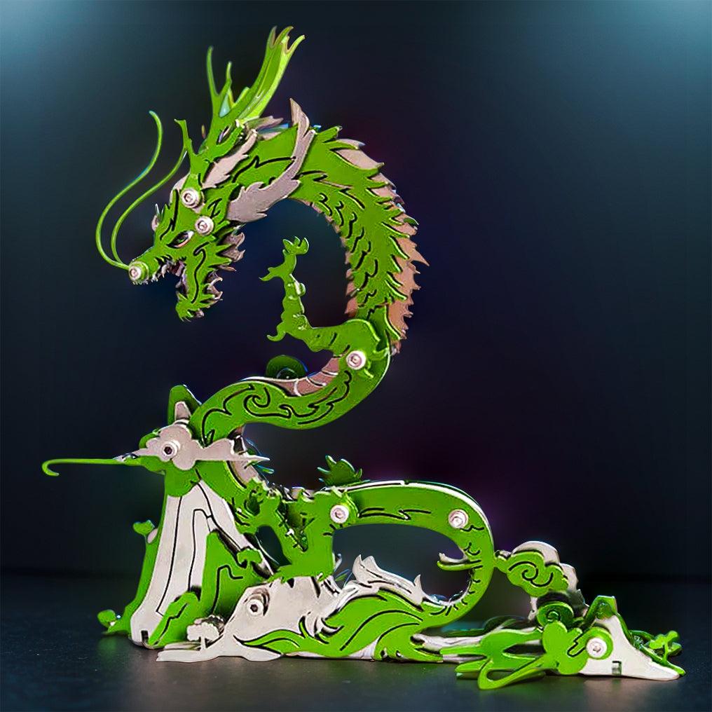 https://cdn.shopify.com/s/files/1/0743/8945/5069/files/puzzloria-3d-metal-puzzle-silver-puzzloria-diy-3d-metal-puzzle-dragon-on-the-mountain-mythical-creature-model-kit-43348162347229.jpg?v=1745181042