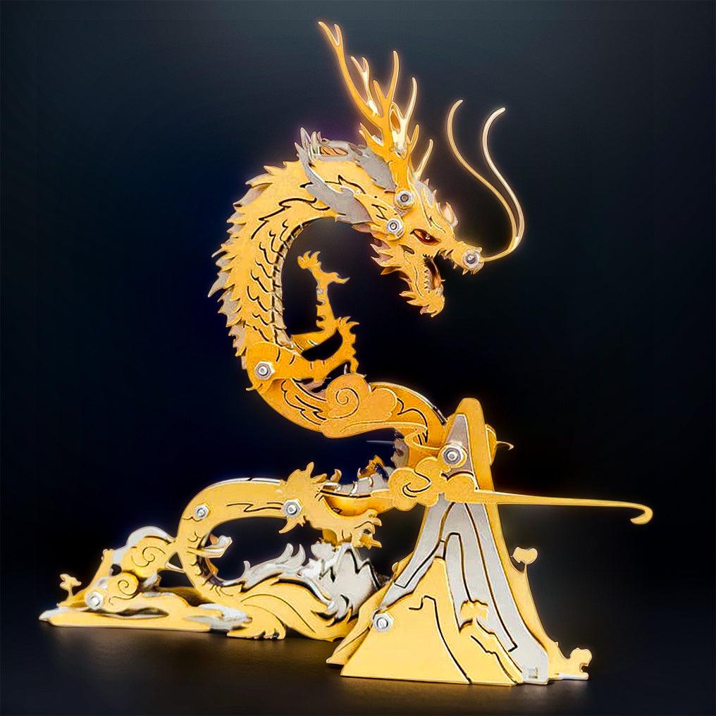 https://cdn.shopify.com/s/files/1/0743/8945/5069/files/puzzloria-3d-metal-puzzle-silver-puzzloria-diy-3d-metal-puzzle-dragon-on-the-mountain-mythical-creature-model-kit-43348162379997.jpg?v=1745181238
