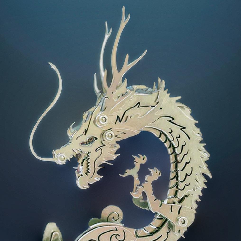 https://cdn.shopify.com/s/files/1/0743/8945/5069/files/puzzloria-3d-metal-puzzle-silver-puzzloria-diy-3d-metal-puzzle-dragon-on-the-mountain-mythical-creature-model-kit-43348162412765.jpg?v=1745181140