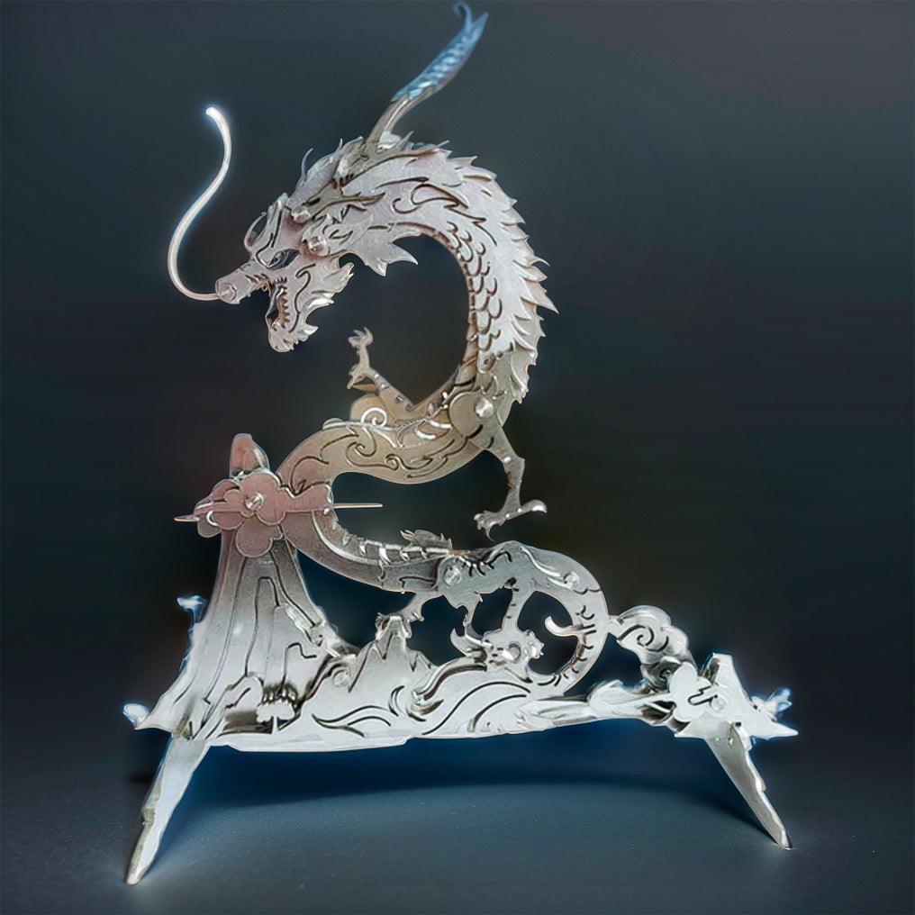 https://cdn.shopify.com/s/files/1/0743/8945/5069/files/puzzloria-3d-metal-puzzle-silver-puzzloria-diy-3d-metal-puzzle-dragon-on-the-mountain-mythical-creature-model-kit-43348162445533.jpg?v=1745181195
