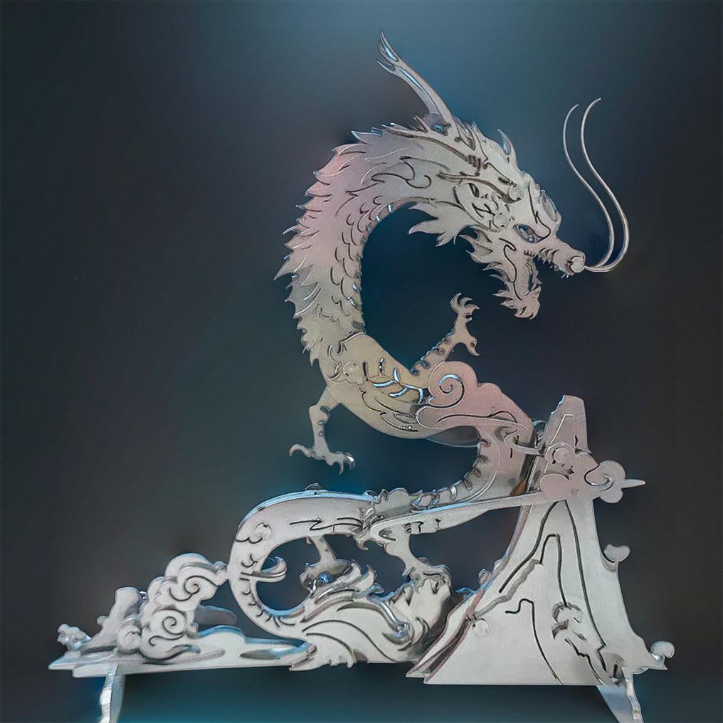 https://cdn.shopify.com/s/files/1/0743/8945/5069/files/puzzloria-3d-metal-puzzle-silver-puzzloria-diy-3d-metal-puzzle-dragon-on-the-mountain-mythical-creature-model-kit-43348162478301.jpg?v=1745181015