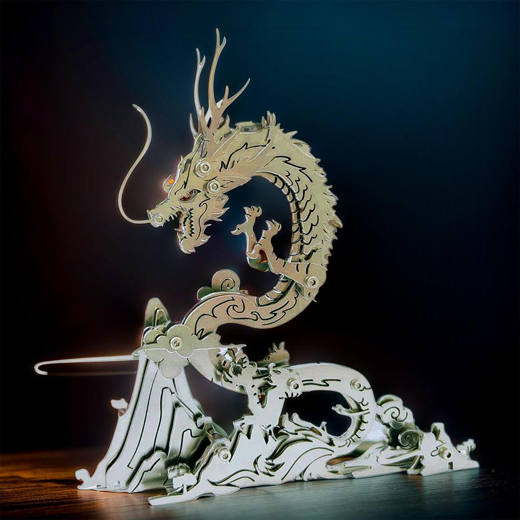 https://cdn.shopify.com/s/files/1/0743/8945/5069/files/puzzloria-3d-metal-puzzle-silver-puzzloria-diy-3d-metal-puzzle-dragon-on-the-mountain-mythical-creature-model-kit-43348162511069.jpg?v=1745181146