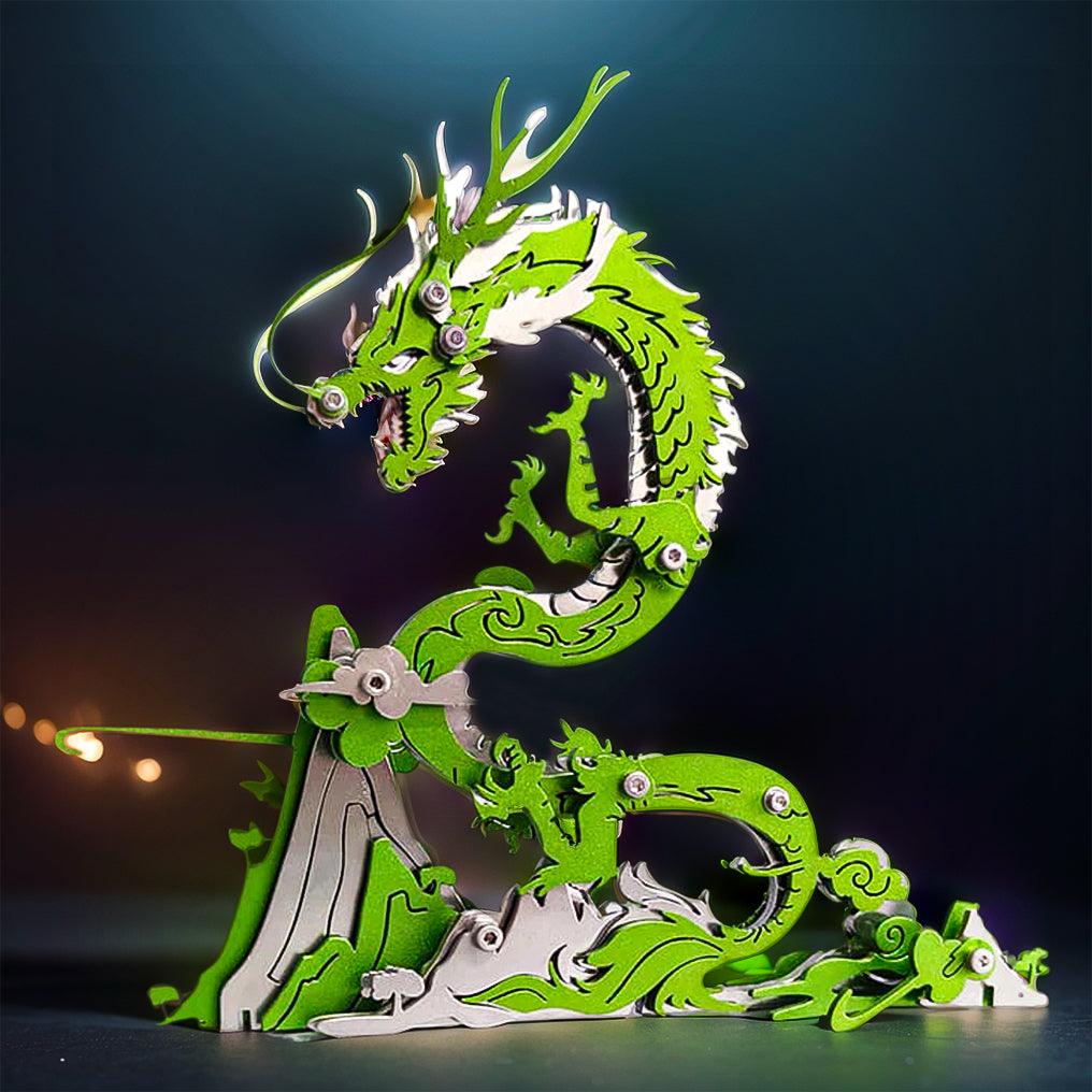 https://cdn.shopify.com/s/files/1/0743/8945/5069/files/puzzloria-3d-metal-puzzle-silver-puzzloria-diy-3d-metal-puzzle-dragon-on-the-mountain-mythical-creature-model-kit-43348162576605.jpg?v=1745181067