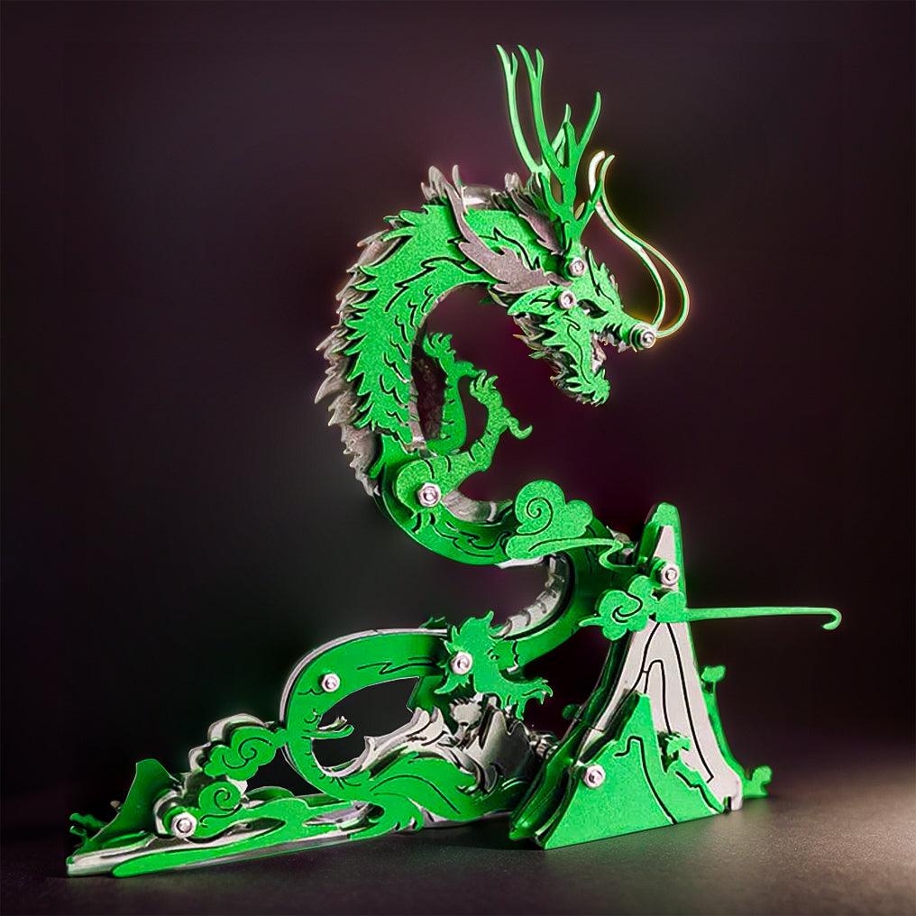 https://cdn.shopify.com/s/files/1/0743/8945/5069/files/puzzloria-3d-metal-puzzle-silver-puzzloria-diy-3d-metal-puzzle-dragon-on-the-mountain-mythical-creature-model-kit-43348162642141.jpg?v=1745181022