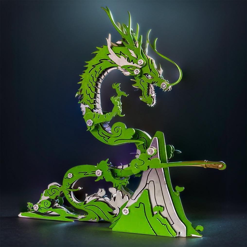 https://cdn.shopify.com/s/files/1/0743/8945/5069/files/puzzloria-3d-metal-puzzle-silver-puzzloria-diy-3d-metal-puzzle-dragon-on-the-mountain-mythical-creature-model-kit-43348162674909.jpg?v=1745180860