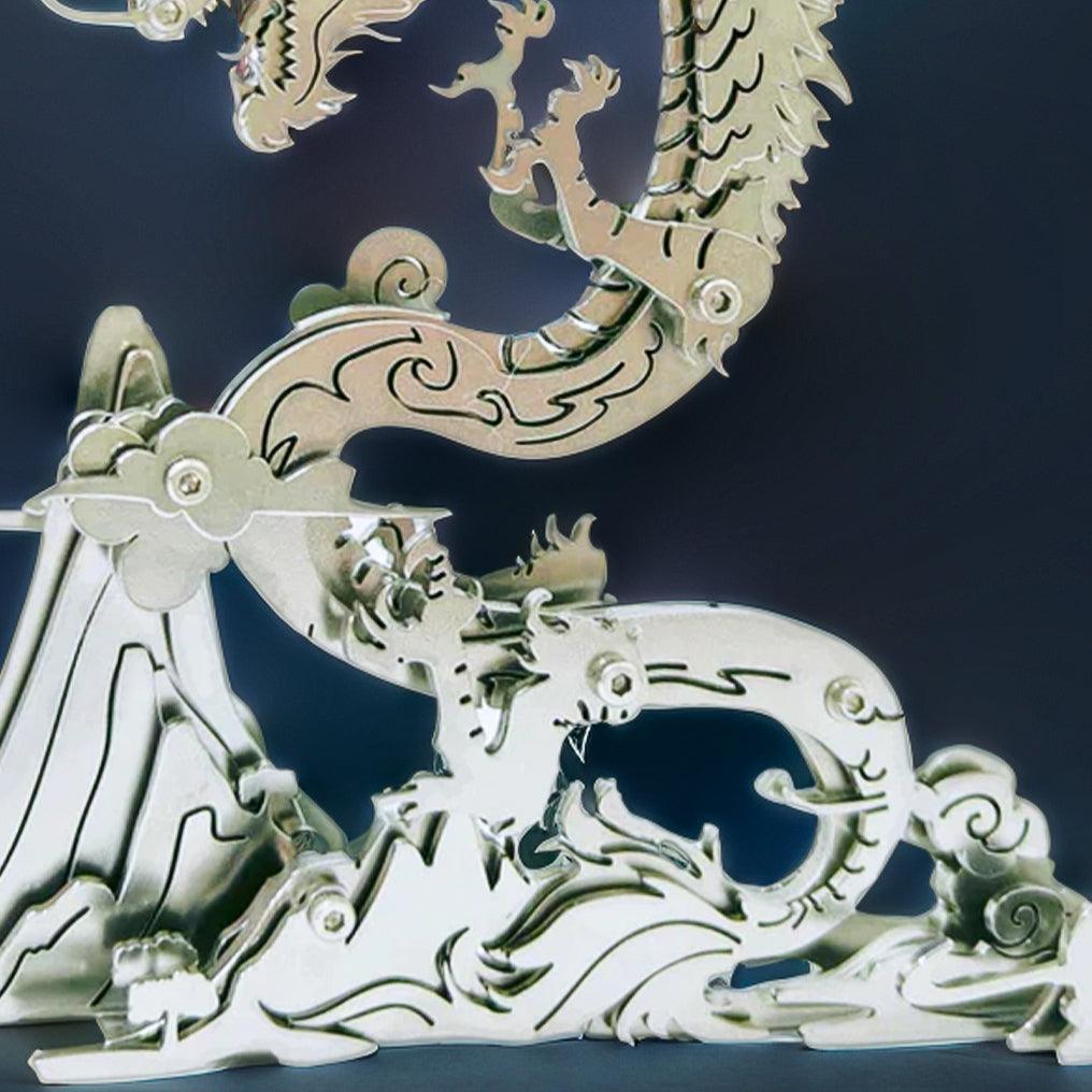 https://cdn.shopify.com/s/files/1/0743/8945/5069/files/puzzloria-3d-metal-puzzle-silver-puzzloria-diy-3d-metal-puzzle-dragon-on-the-mountain-mythical-creature-model-kit-43348162707677.jpg?v=1745181281