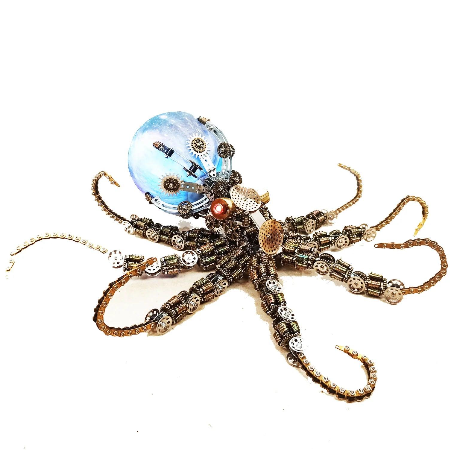 https://cdn.shopify.com/s/files/1/0743/8945/5069/files/puzzloria-3d-metal-puzzle-star-light-puzzloria-galactic-kraken-3d-metal-steampunk-puzzle-blue.webp?v=1747694166