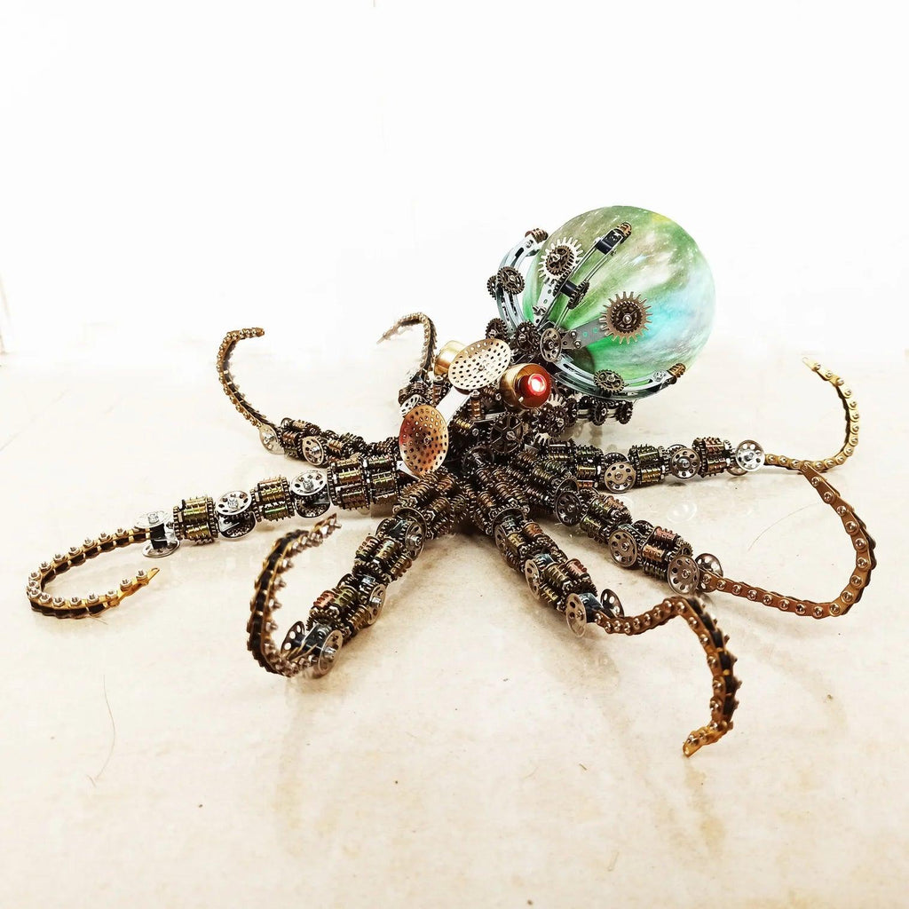 https://cdn.shopify.com/s/files/1/0743/8945/5069/files/puzzloria-3d-metal-puzzle-star-light-puzzloria-galactic-kraken-3d-metal-steampunk-puzzle-green.webp?v=1747694166