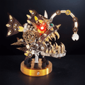 https://cdn.shopify.com/s/files/1/0743/8945/5069/files/puzzloria-3d-metal-puzzle-version-2023-puzzloria-diy-3d-mechanical-anglefish-metal-model-puzzles-building-block-set-toys-1064pcs-43348070007005.png?v=1746462243