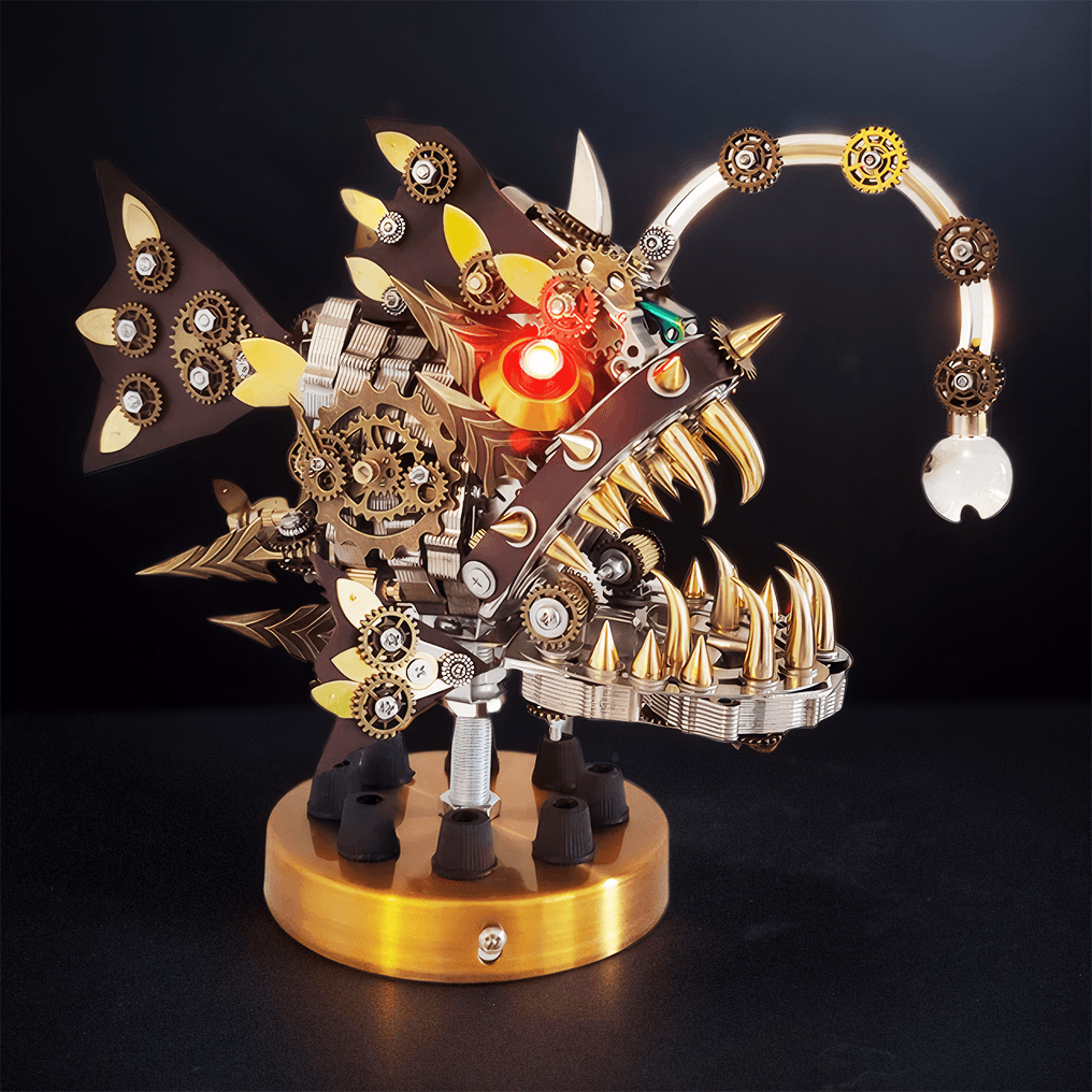 https://cdn.shopify.com/s/files/1/0743/8945/5069/files/puzzloria-3d-metal-puzzle-version-2023-puzzloria-diy-3d-mechanical-anglefish-metal-model-puzzles-building-block-set-toys-1064pcs-43348070007005.png?v=1746462243