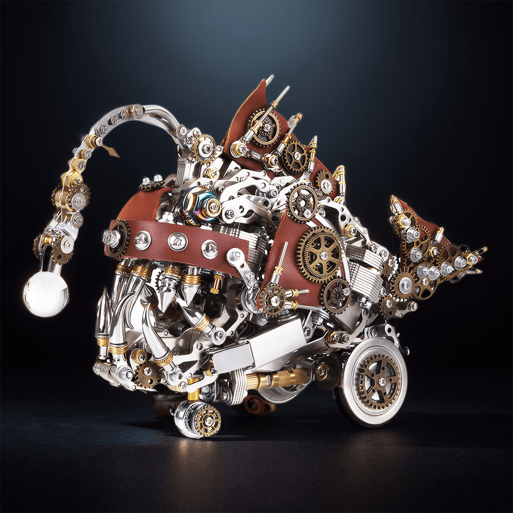 https://cdn.shopify.com/s/files/1/0743/8945/5069/files/puzzloria-3d-metal-puzzle-version-2023-puzzloria-diy-3d-mechanical-anglefish-metal-model-puzzles-building-block-set-toys-1064pcs-43348070039773.png?v=1746462243