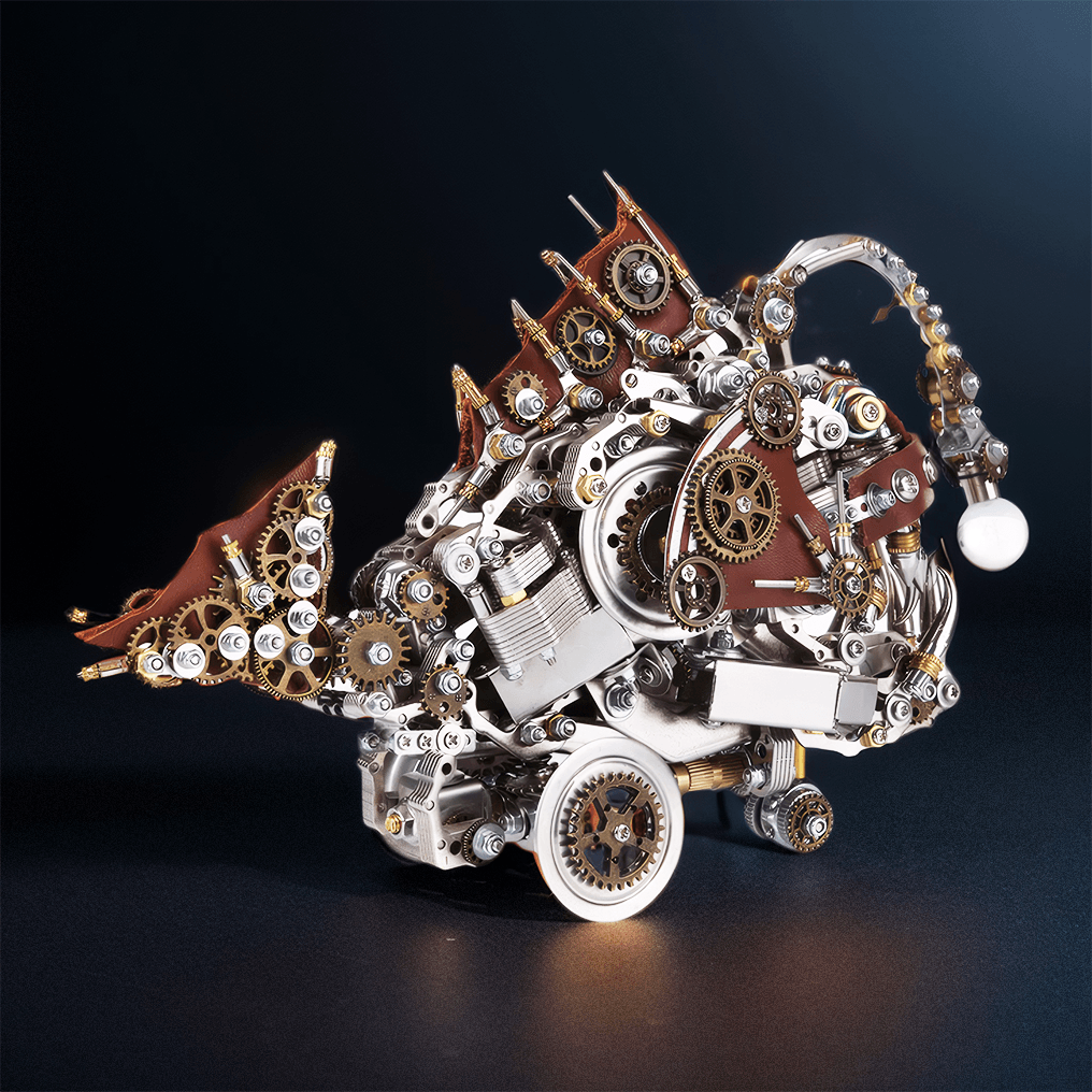 https://cdn.shopify.com/s/files/1/0743/8945/5069/files/puzzloria-3d-metal-puzzle-version-2023-puzzloria-diy-3d-mechanical-anglefish-metal-model-puzzles-building-block-set-toys-1064pcs-43348070072541.png?v=1746462243