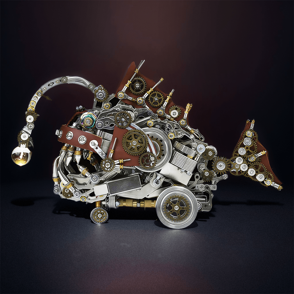 https://cdn.shopify.com/s/files/1/0743/8945/5069/files/puzzloria-3d-metal-puzzle-version-2023-puzzloria-diy-3d-mechanical-anglefish-metal-model-puzzles-building-block-set-toys-1064pcs-43348070334685.png?v=1746462243