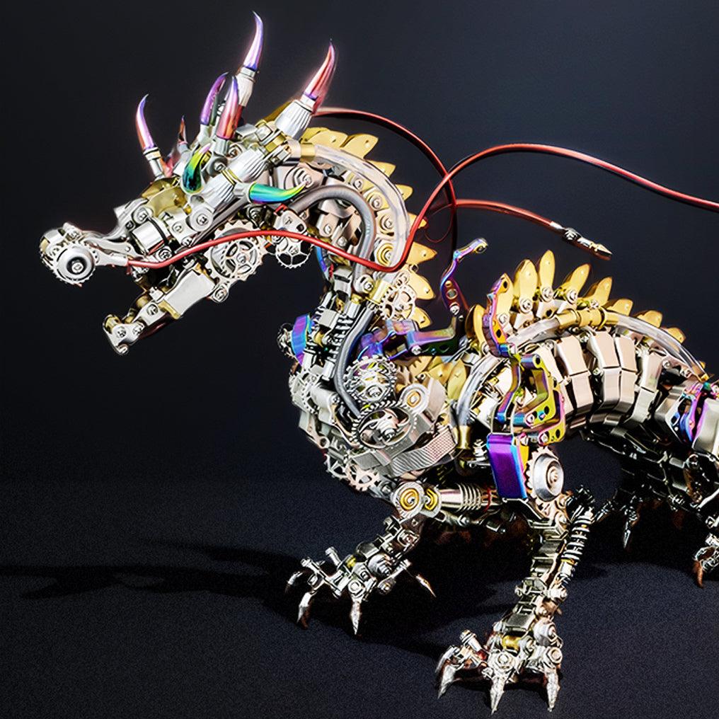 https://cdn.shopify.com/s/files/1/0743/8945/5069/files/puzzloria-3d-puzzle-model-kit-default-title-puzzloria-diy-3d-mechanical-dragon-metal-model-puzzles-for-adults-building-block-set-toys-43348071973085.jpg?v=1752268142