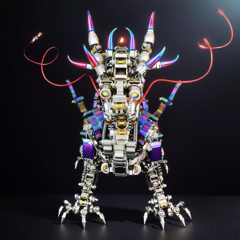 https://cdn.shopify.com/s/files/1/0743/8945/5069/files/puzzloria-3d-puzzle-model-kit-default-title-puzzloria-diy-3d-mechanical-dragon-metal-model-puzzles-for-adults-building-block-set-toys-43348072005853.jpg?v=1752268142