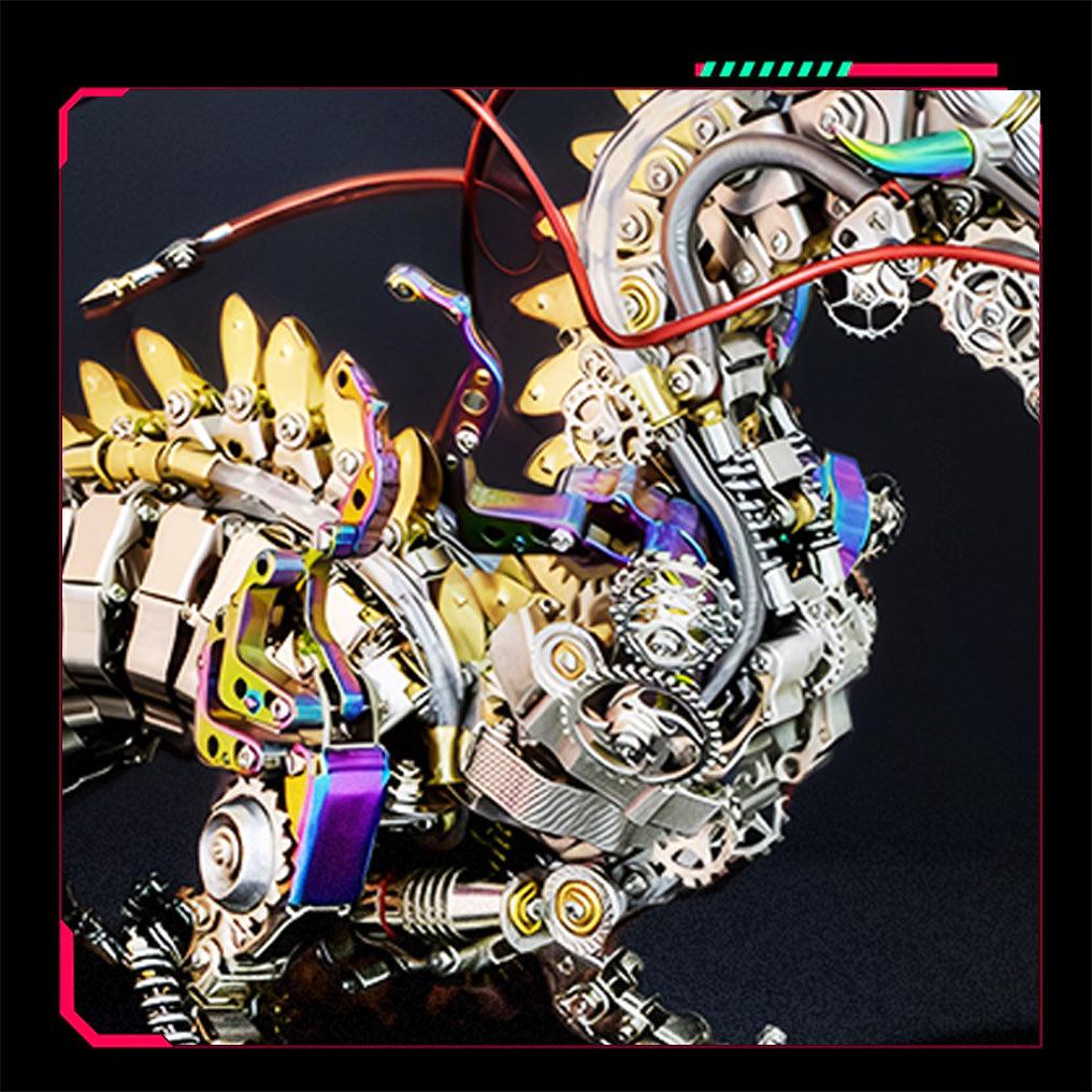 https://cdn.shopify.com/s/files/1/0743/8945/5069/files/puzzloria-3d-puzzle-model-kit-default-title-puzzloria-diy-3d-mechanical-dragon-metal-model-puzzles-for-adults-building-block-set-toys-43348072038621.jpg?v=1752268118