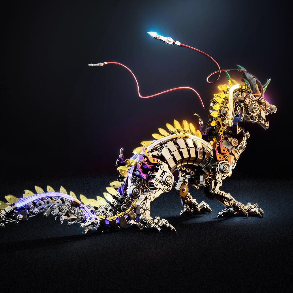 https://cdn.shopify.com/s/files/1/0743/8945/5069/files/puzzloria-3d-puzzle-model-kit-default-title-puzzloria-diy-3d-mechanical-dragon-metal-model-puzzles-for-adults-building-block-set-toys-43348072169693.jpg?v=1752268142