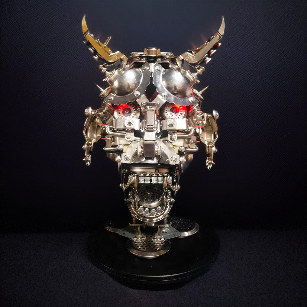 https://cdn.shopify.com/s/files/1/0743/8945/5069/files/puzzloria-3d-puzzle-model-kit-default-title-puzzloria-diy-3d-mechanical-punk-hannya-japanese-ghast-mask-metal-puzzles-assembly-model-43348089405661.jpg?v=1746463005