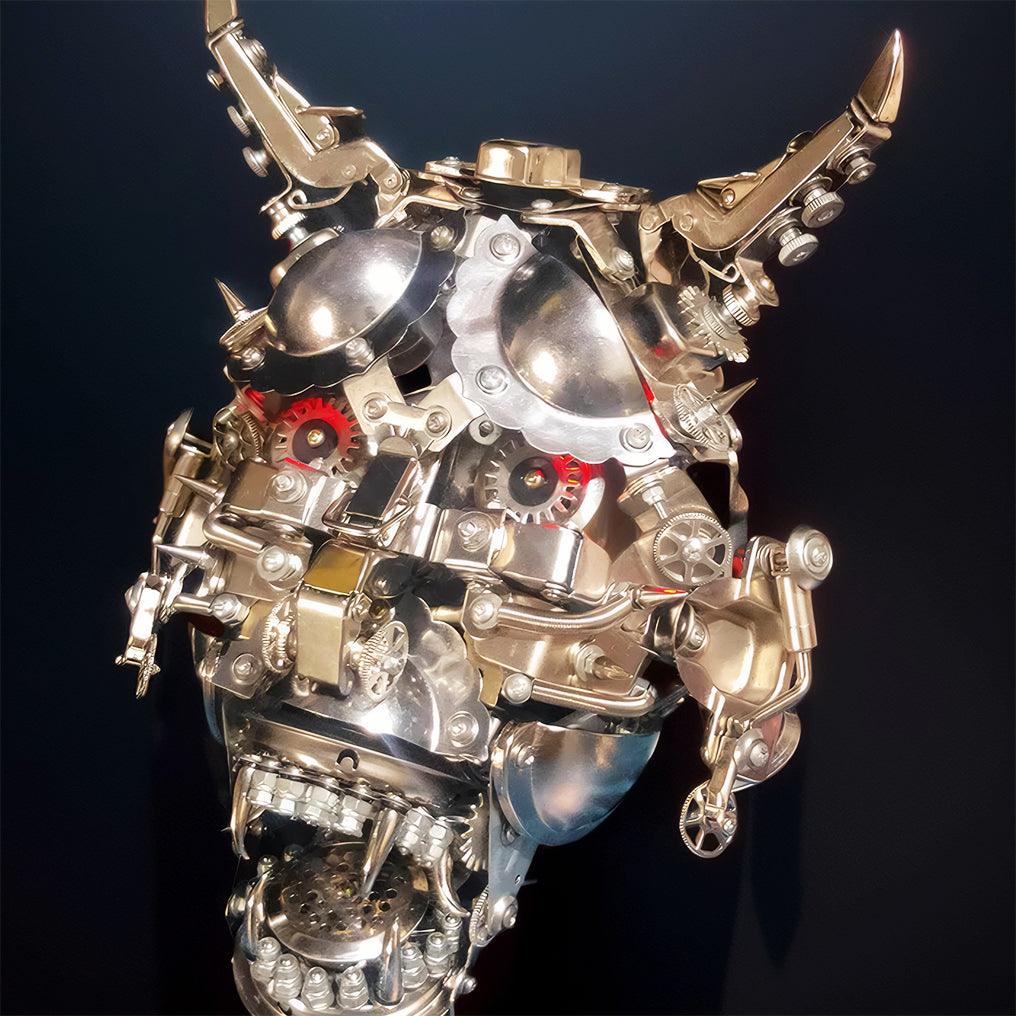 https://cdn.shopify.com/s/files/1/0743/8945/5069/files/puzzloria-3d-puzzle-model-kit-default-title-puzzloria-diy-3d-mechanical-punk-hannya-japanese-ghast-mask-metal-puzzles-assembly-model-43348089438429.jpg?v=1746463005
