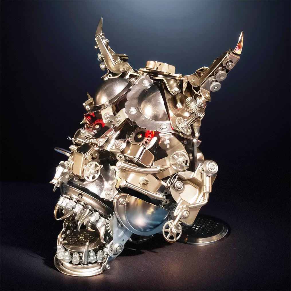 https://cdn.shopify.com/s/files/1/0743/8945/5069/files/puzzloria-3d-puzzle-model-kit-default-title-puzzloria-diy-3d-mechanical-punk-hannya-japanese-ghast-mask-metal-puzzles-assembly-model-43348089471197.jpg?v=1746463005