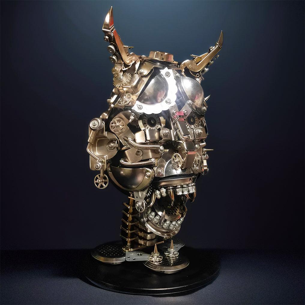 https://cdn.shopify.com/s/files/1/0743/8945/5069/files/puzzloria-3d-puzzle-model-kit-default-title-puzzloria-diy-3d-mechanical-punk-hannya-japanese-ghast-mask-metal-puzzles-assembly-model-43348089503965.jpg?v=1746463005