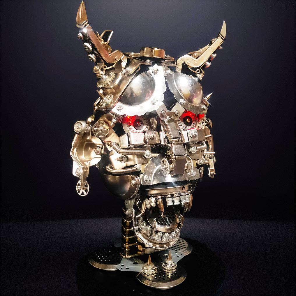 https://cdn.shopify.com/s/files/1/0743/8945/5069/files/puzzloria-3d-puzzle-model-kit-default-title-puzzloria-diy-3d-mechanical-punk-hannya-japanese-ghast-mask-metal-puzzles-assembly-model-43348089536733.jpg?v=1746463005