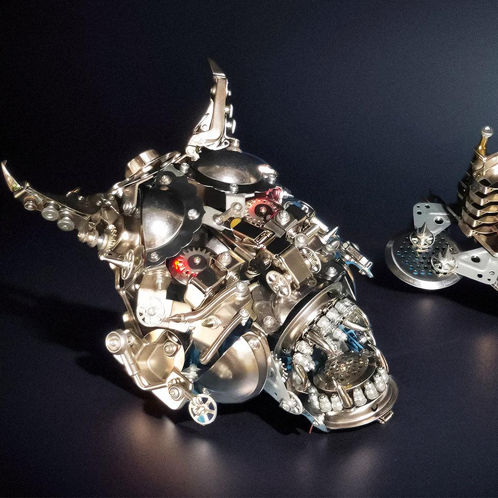 https://cdn.shopify.com/s/files/1/0743/8945/5069/files/puzzloria-3d-puzzle-model-kit-default-title-puzzloria-diy-3d-mechanical-punk-hannya-japanese-ghast-mask-metal-puzzles-assembly-model-43348089569501.jpg?v=1746463005