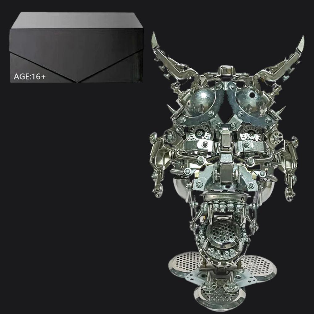 https://cdn.shopify.com/s/files/1/0743/8945/5069/files/puzzloria-3d-puzzle-model-kit-default-title-puzzloria-diy-3d-mechanical-punk-hannya-japanese-ghast-mask-metal-puzzles-assembly-model-43348089602269.jpg?v=1746463005