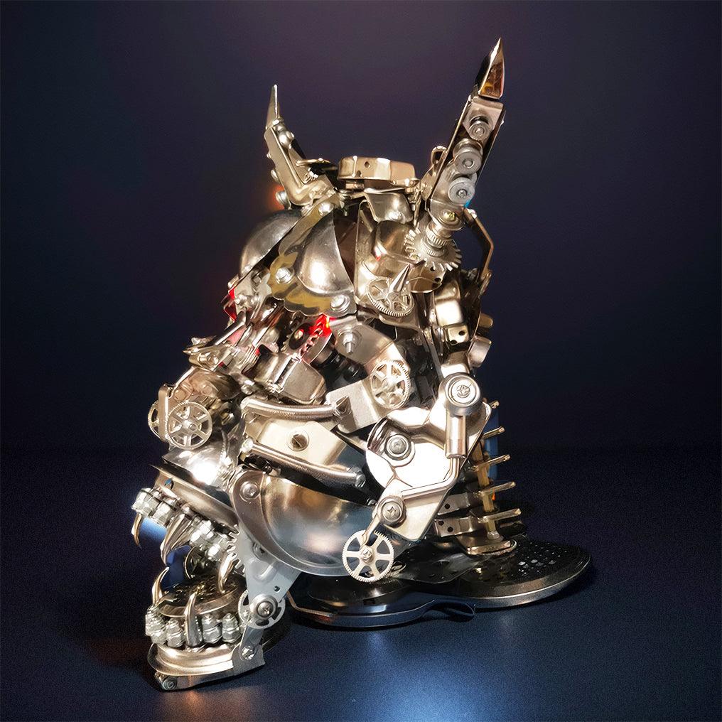 https://cdn.shopify.com/s/files/1/0743/8945/5069/files/puzzloria-3d-puzzle-model-kit-default-title-puzzloria-diy-3d-mechanical-punk-hannya-japanese-ghast-mask-metal-puzzles-assembly-model-43348089635037.jpg?v=1746463005