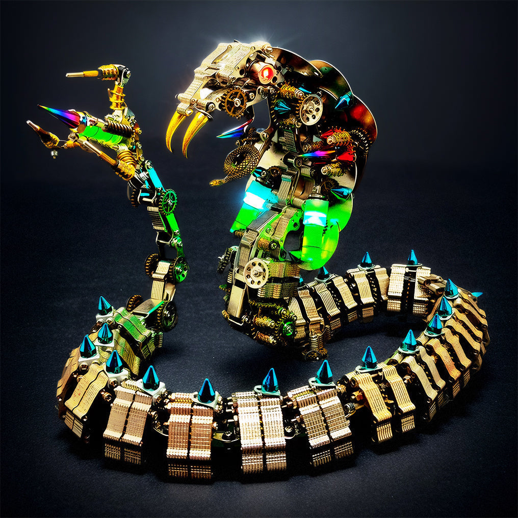 https://cdn.shopify.com/s/files/1/0743/8945/5069/files/puzzloria-3d-puzzle-model-kit-default-title-puzzloria-diy-3d-snake-metal-model-puzzles-building-block-set-toys-1000-pcs-43348079673565.jpg?v=1746469620